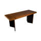 Bureau des années 1960