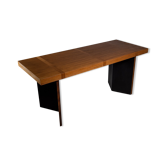 1960s desk