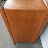 Scandinavian sideboard from the 50s