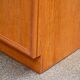 Scandinavian buffet 80 cm