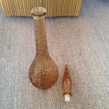 Empoli bottle