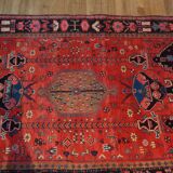 Tapis persan