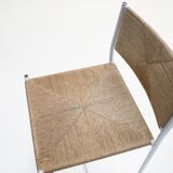 Paludis 151 Bar Stools by Giandomenico Belotti for Alias