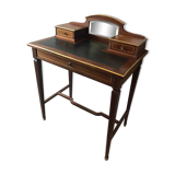 Desk of Lady Louis XVI Napoleon III