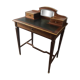 Bureau de dame Louis XVI Napoléon III