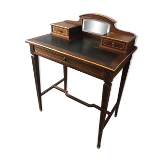 Desk of Lady Louis XVI Napoleon III