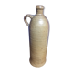 Sandstone bottle