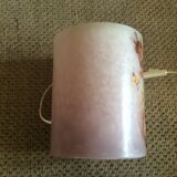 Vintage lamp