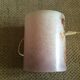 Vintage lamp