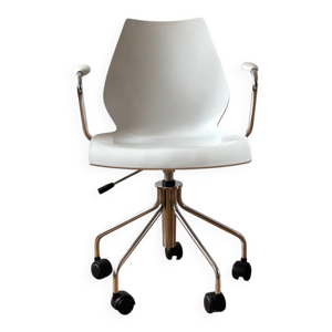 Fauteuil modèle Maui