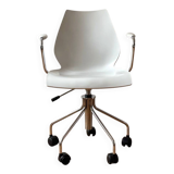 Maui armchair by Kartell