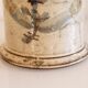 Ceramic pot by Gustave Reynaud Vallauris