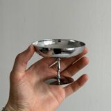 Lot de 6 coupes à dessert