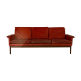 Scandinavian sofa