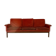 Scandinavian sofa
