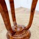 Table basse Art Déco