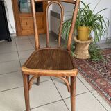 Beauman bistro chair, Clementine series