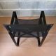 Fauteuil La Regista de Michel Boucquillon