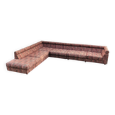 Modular sofa Roche Bobois, 1970