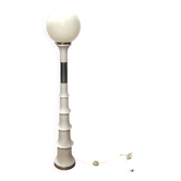 1970s Italian floor lamp