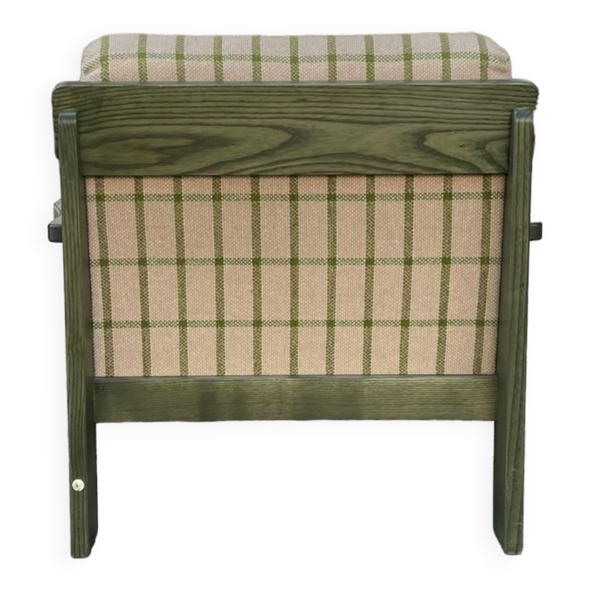 Danish armchair 70