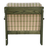 Danish armchair 70
