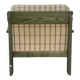 Danish armchair 70