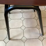 Ensemble de 4 chaise Paghole-Pagwood