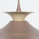 Radius Pendant by Erik Balslev for Fog & Mørup, 1970s