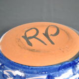 Poêlon Robert Picault  1970