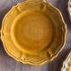 Set of 6 Aegitna Vallauris dinner plates