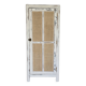 Parisian wardrobe, renovated