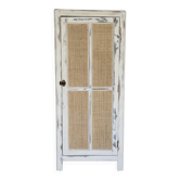 Armoire parisienne, rénovée