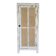 Parisian wardrobe, renovated