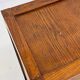 Italian Art Deco cabinet by Guglielmo Pecorini
