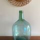 Former demijohn