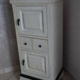 Meuble bar