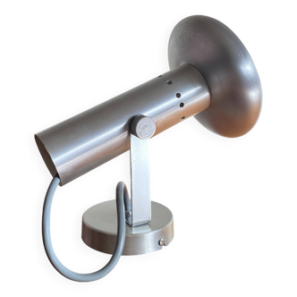 Aluminum Wall Spotlight Projector Lamp