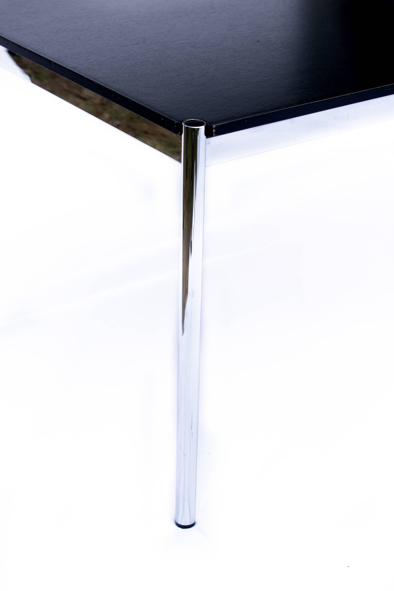 Usm Haller T69 Extra Wide Desk