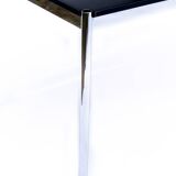 Usm Haller T69 Extra Wide Desk