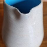 30 cl ceramic creamer pitcher