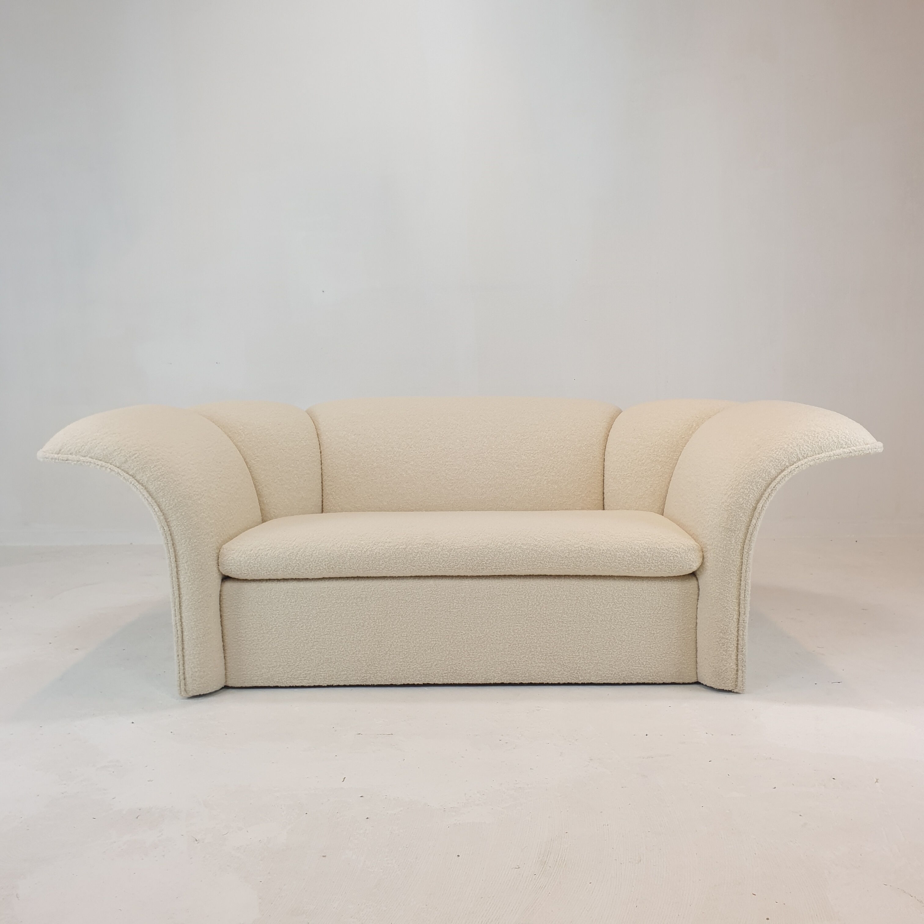 2-Seat sofa by Artifort, 1970's