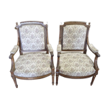 Fauteuils