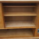 Guillerme et Chambron sideboard