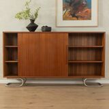 1960s Sideboard