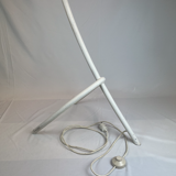 Floor lamp RAAK arc design 70s