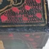 Chinese box
