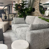 Dutch designer sofa Amsterdam