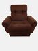 Fauteuil Vintage 70's  B