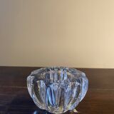 Coupe en cristal art déco D'Avesn